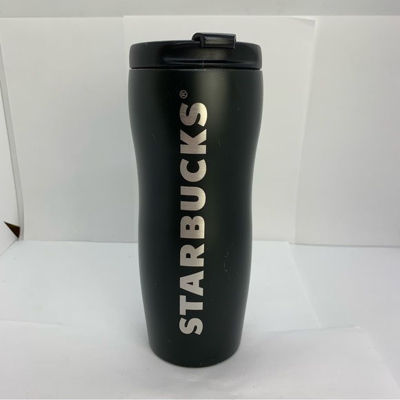 Starbucks Kitchen 208 Starbucks Travel Thermos 2oz Poshmark